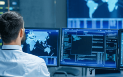 حوكمة البيانات | Data Governance