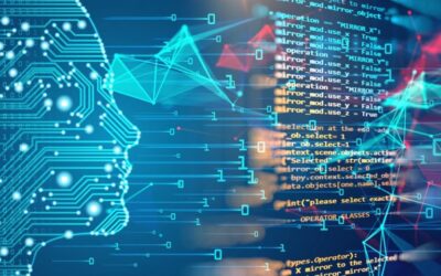 ما هو تعلم الآلة؟ … فعلاً!