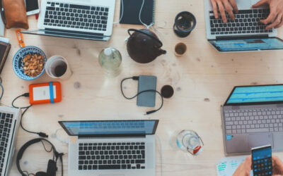 تصميم المنصات | Platforms Design