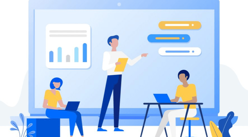 Help Page for Faculty Members