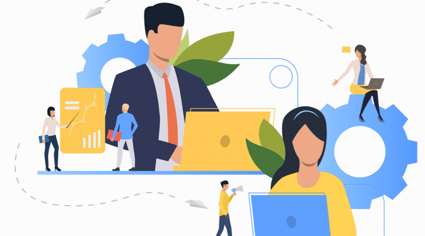 أزمة كورونا