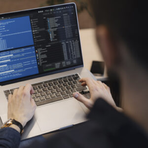 البرمجة للجميع (البايثون)