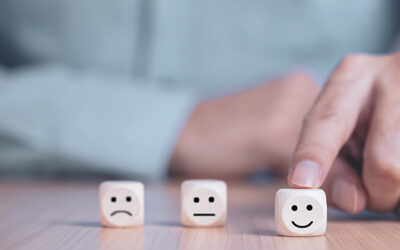 قيمة الذكاء العاطفي في نجاح العمل 