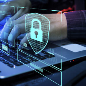 أساسيات الأمن السيبراني