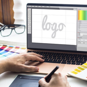 تعلم التصميم بإستخدام Adobe Illustrator