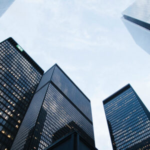 دبلوم الحوكمة KKUx